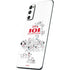 Disney 101 Dalmatians Family Galaxy S20 Fan Edition Skin